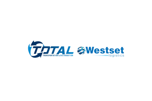 Total Transportation logo