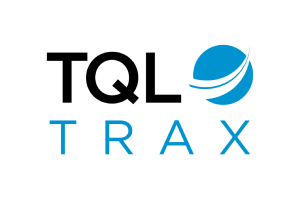 TQL TRAX logo