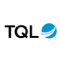 TQL TRAX