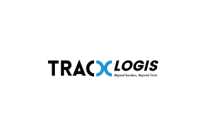 TracX Logis logo