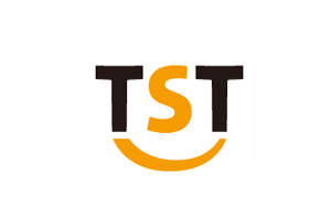 Tstexp logo