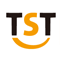 Tstexp