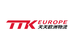 Ttkeurope logo