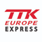 Ttkeurope