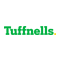 Tuffnells