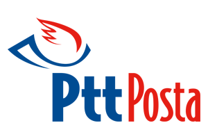 Turkey Post logo