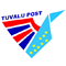 Tuvalu Post
