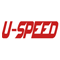 U-Speed Express