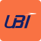 UBI Smart Parcel