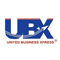 UBX Express