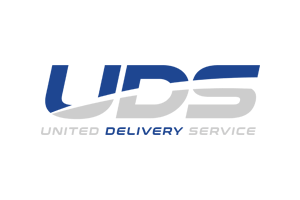 UDS logo