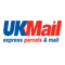 UK Mail