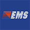 Ukraine EMS