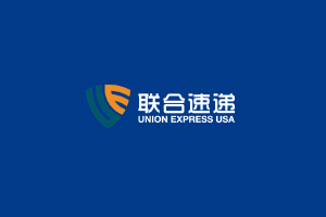 UNICON EXPRESS USA logo
