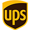 UPS