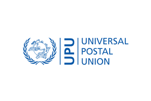 UPU logo