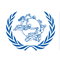 UPU