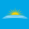 Uruguay Post