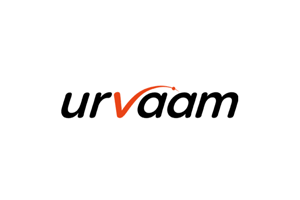 Urvaam logo