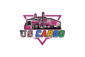US CARGO logo
