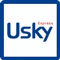Usky express