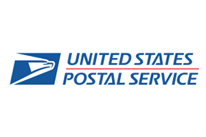 USPS logo