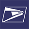 USPS