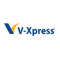 V-Xpress