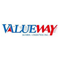 VALUEWAY
