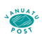 Vanuatu Post