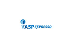 Vasp Expresso logo