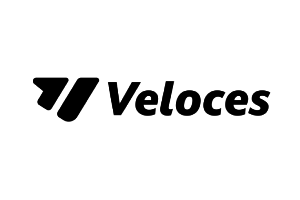 Veloces logo