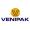 Venipak