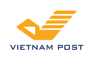 Vietnam Post logo