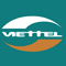 Viettel Post