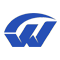 Wahana