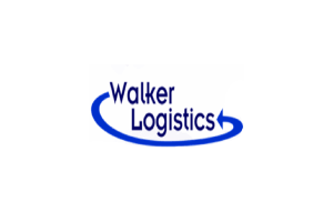 Walkers logo