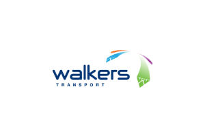 Walkers Transport logo