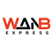 WANB Express