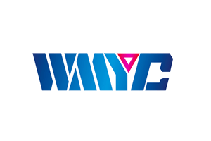 Wanmeng logo