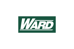 Ward Transport logo