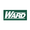 Ward Transport