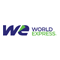 We World Express