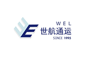 WEL logo
