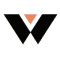 Western Post