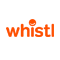 Whistl