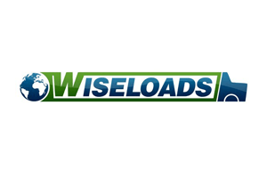 Wiseloads logo
