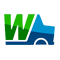 Wiseloads