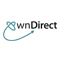 wnDirect