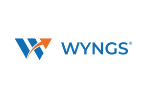 Wyngs logo